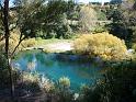 New_Zealand (860)